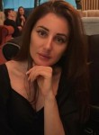 Лина, 33 года, Ставрополь