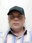 Алексей, 34 года, Лангепас