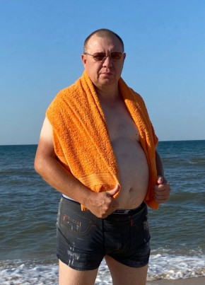 Дмитрий