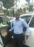 Kadonel , 36 лет, Brazzaville