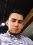 Juan, 29 лет, Ibagué