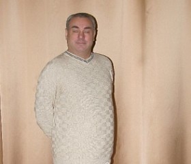 Дамиль, 53 года, Бишкек
