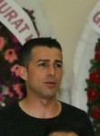 Erol, 37 лет, Ereğli (Konya İli)