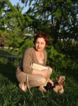 Алена, 48 лет, Москва