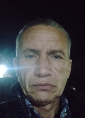 Андрей Зубков, 53, Россия, Назарово