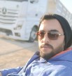 Mert