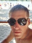 Микола, 32 года, Київ