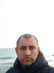 Сергей, 46 лет, Віцебск