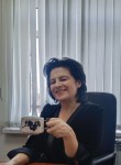 Светлана - Черкесск