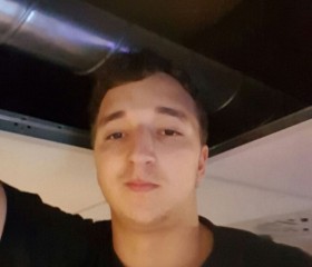 Assil, 28, Northeim