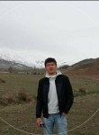 Нурик, 25 лет, Бишкек