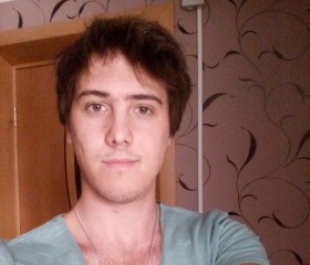 Алексей, 28 лет, Ярославль