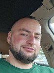 Dima, 27, Pinsk