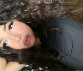 Kami, 21, Tashkent