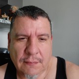 Guy, 55  , Westminster (State of Colorado)