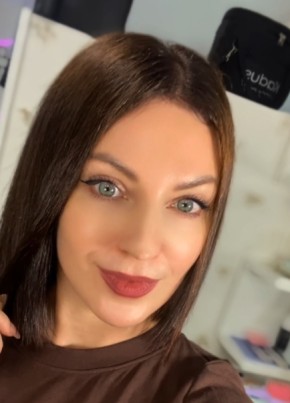 Juliya, 43, Рэспубліка Беларусь, Горад Гродна