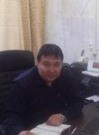 Алексей, 60 лет, Горно-Алтайск
