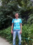 Станислав, 46 лет, Находка