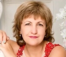 Наталья, 52 года, Харків