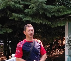 Никита Квасов, 54 года, Бердянськ