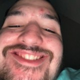 Jeremy, 21  , Hinesville