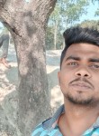 Jibon, 22 года, সৈয়দপুর