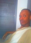Ahmed, 38 лет, نواكشوط