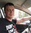Роман 
