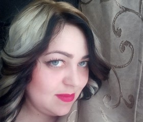 Алена, 36 лет, Макіївка