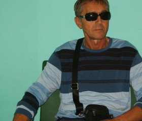 Борис, 66 лет, Тюмень