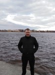 Вадим, 34 года, Сергиев Посад