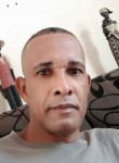 DANIEL BATISTA R, 54 года, La Habana