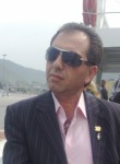 Mustafa Yildiz, 53 года, Bursa