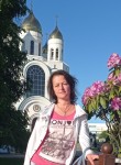 Юлия, 48 лет, Калининград