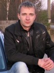Антон, 33 года
