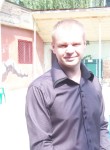 Богдан, 42 года, Коростень
