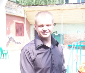 Богдан, 43 года, Коростень
