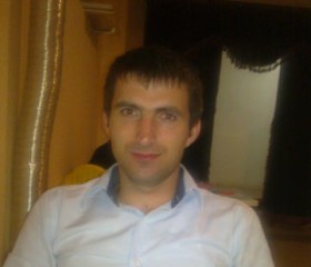 Вадим, 44 года, Махачкала