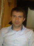 Вадим, 44 года, Махачкала