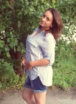 Masha, 32 года, Славута