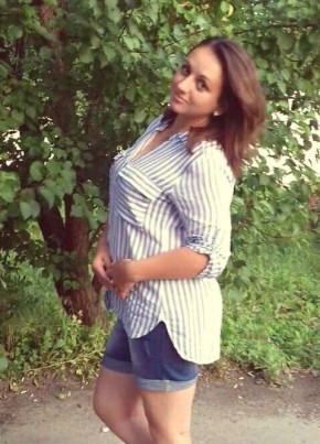 Masha, 32, Україна, Славута