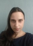 anna, 31 год, Ярославль