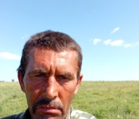 Олександр, 40 лет, Барнаул