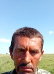 Олександр, 40 лет, Барнаул