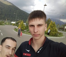Алексей, 36 лет, Bakı