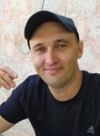 Ruslan, 41, Ufa