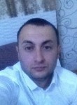 Руслан, 26 лет, Ишимбай