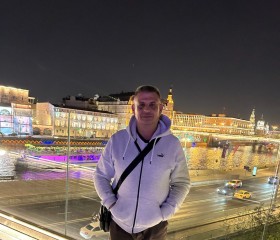  Nikolay, 46, Partenit