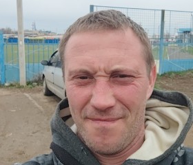 Андрей, 34 года, Астрахань