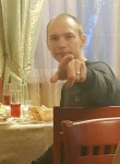 Леон, 34, Санкт-Петербург, ищу: Девушку  от 18  до 99 